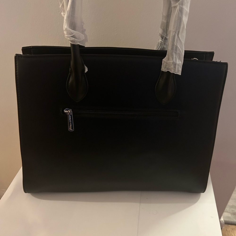 Hand bag by DAVID JONES - Picture 5 of 15